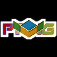 Digital Center Pampang