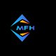 MFH397