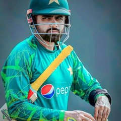 BABAR Sport