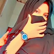 Iqra faizan