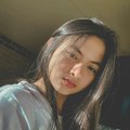 Descendants  The Rise of Red Film