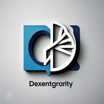 Dexent Songs