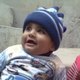 hafizijazw