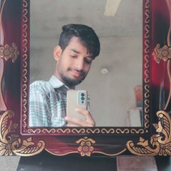 anshu kushwaha