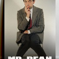 Mr Beam classical