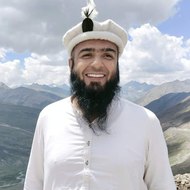 Hafiz umar siddique official