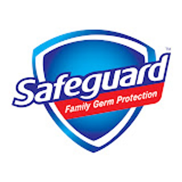 Dailymotion profile picture for @Safeguard