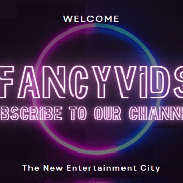 FANCYVIDS