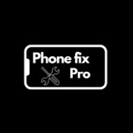 PHONE FIX PRO