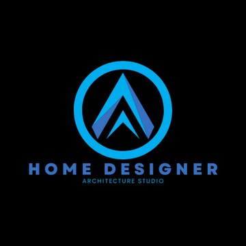 Home Design