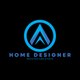 Home Design