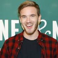 pewdiepie Fans Club