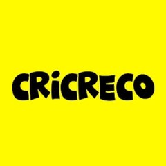 bcric145