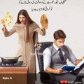 HUZI MEDIA