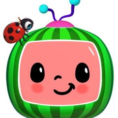 Cocomelon Kids