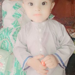 ahmadkamran331