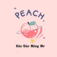 Đào Đào Mộng Mơ