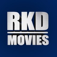 RKD Studios