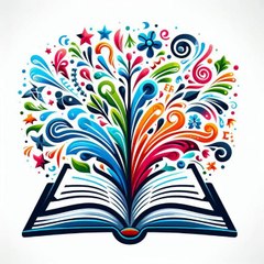 Cristo Livre