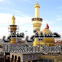 Hussaini Suni