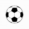 Football Ultras