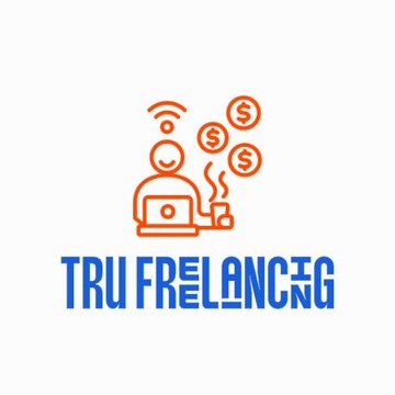 TruFreelancing