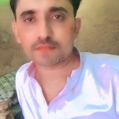 Maqsood Ahmed