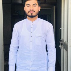 Zain Metla