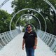 Sunny official