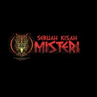 SEBUAH KISAH MISTERI
