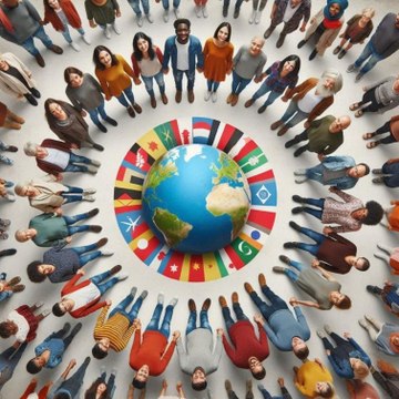 Global News Events