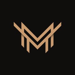 Mentor MotiveMinds