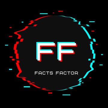 Facts Factor