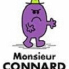 Maxime