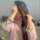 Laiba Khan ❤