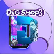 Digishop3