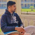 Malik Muhammad Adeel khan