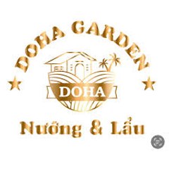 DOHA GARDEN VŨNG TÀU