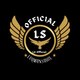 L S official