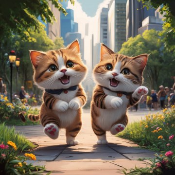 PetWhiz