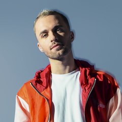 Squeezie