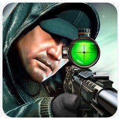 Shotter HD