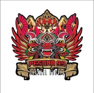 Pesona 99 Official