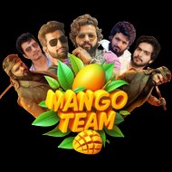 Mango Team