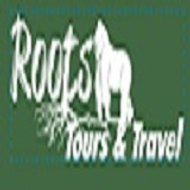 Tourwith Tourwithroots