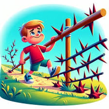 @Cartoonadventure6