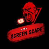 Mr Screenscape