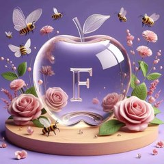 Angel Far