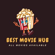 Best Movie Hub