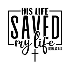 Better Christian life